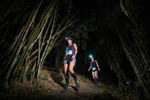 BIB: 
                            <button type="button" onclick="openModal(19395238)" class="btn btn-primary btn-sm float-right btn-popup" data-toggle="modal" data-target=".modal-high-quality">
                        <i class="fas fa-shopping-cart"></i> Add to Cart
                    </button>
                                            <button type="button" onclick="isThisMe(19395238, true)" class="btn btn-success btn-sm float-right btn-popup btn-isme hidden" data-toggle="tooltip" data-placement="bottom" title="นี่คือรูปของคุณใช่ไหม คลิกที่นี่เพื่อเอาเข้าอัลบั้ม">
                        <i class="fas fa-plus"></i> Add to album
                    </button>
                    <button type="button" onclick="isThisMe(19395238, false)" class="btn btn-warning btn-sm float-right btn-popup btn-isnotme hidden">
                        <i class="fas fa-ban"></i> Remove from album
                    </button>